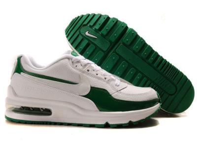 wholesale Nike Air Max LTD-78